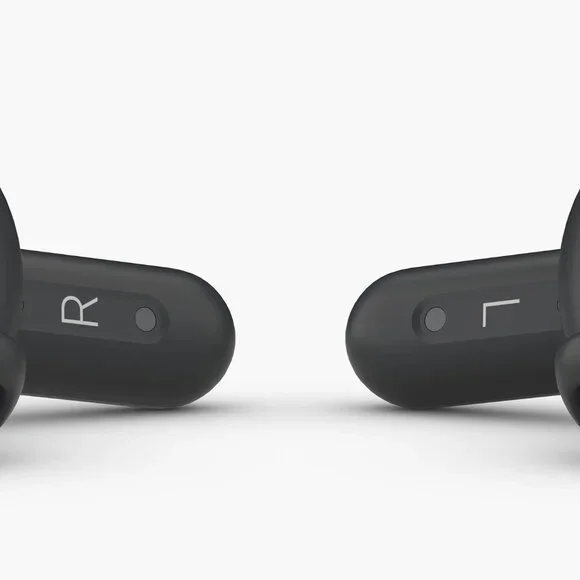 Echo Buds - Picture 5 of 6